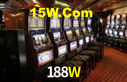 188W