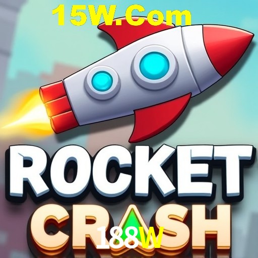 Quick Registration 188W