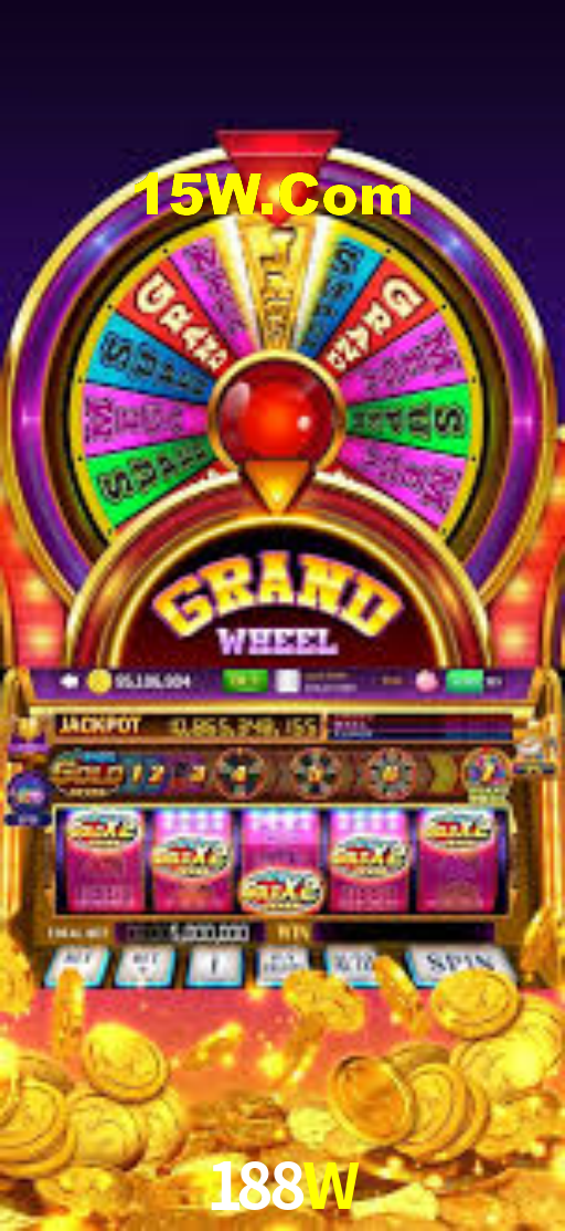 188W,188W Bet Login
