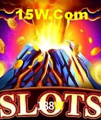 Promoções Sazonais 188W