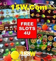 Estatísticas Crash Games 188W