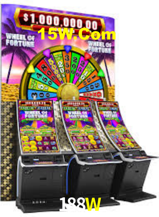 188W,188W Bet Login