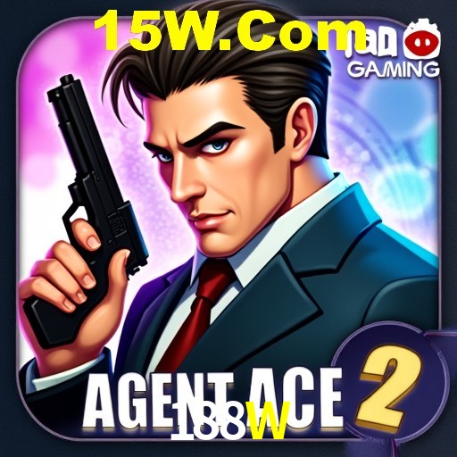Descubra o Mundo do Cassino Online com 188W