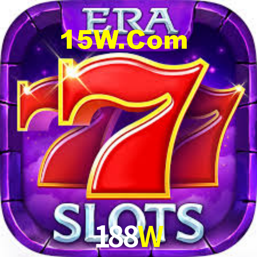 Sinta a adrenalina dos jogos de cassino com 188W