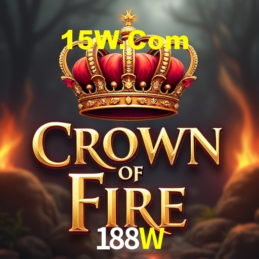 Jogos Exclusivos 188W