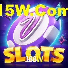 Basketball Betting 188W