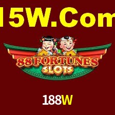 Crash Games Strategies 188W