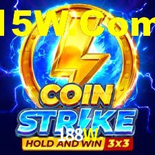 Crash Games Statistics 188W