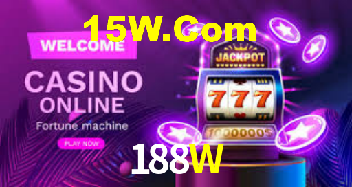 188W,188W Bet Login