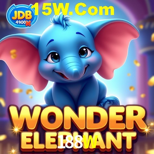 Account Benefits 188W