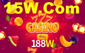 Tennis Betting 188W