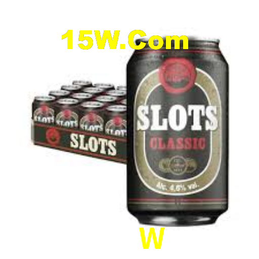 188W Bet Login