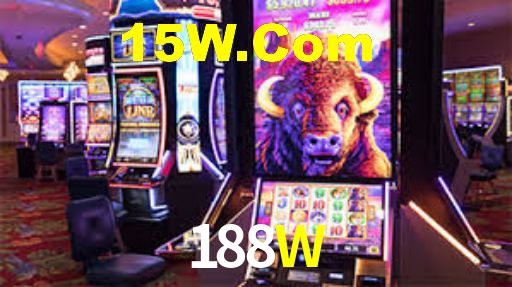 188W App
