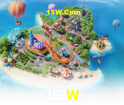 Casino VIP 188W