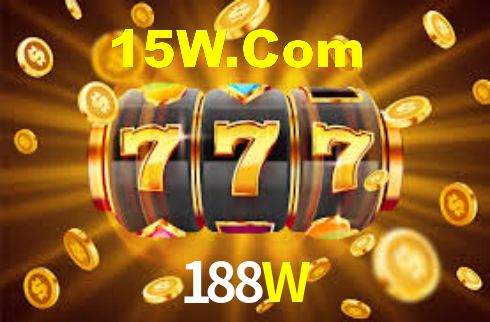 188W App