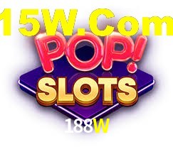 Exclusive Games 188W