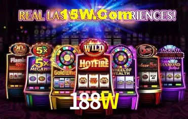 Estatísticas do Jogo 188W