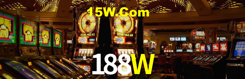 188W: A Experiência de Casino com Jogos de Mesa ao Vivo