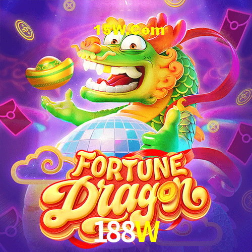 Live Casino 188W