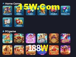 Statistics 188W