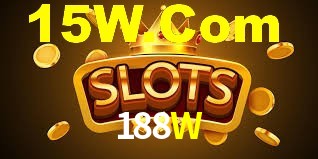 Tournaments 188W
