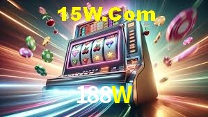 Welcome Bonus 188W