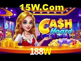 Player Reviews 188W