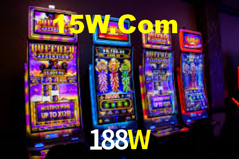 188W,188W Bet Login