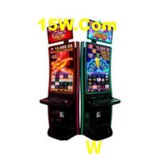 188W,188W Bet Login