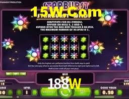 Experiência VIP 188W