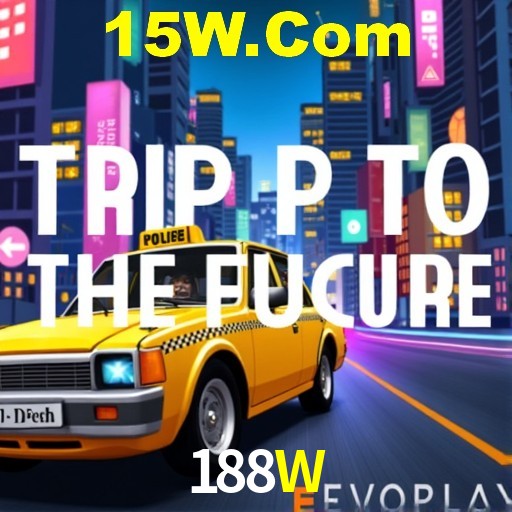 Desvendando o Mundo dos Jogos Virtuais na 188W