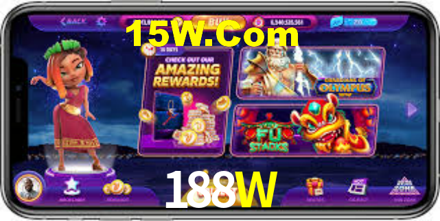 188W Bet Login