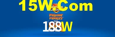 VIP Casino 188W