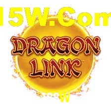 Welcome Bonus 188W
