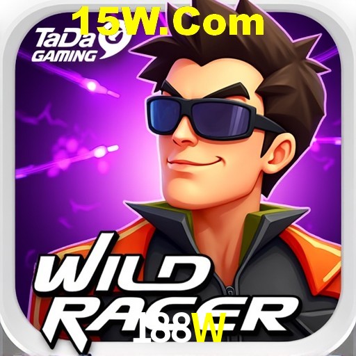 Game Providers 188W