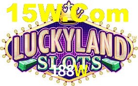 Daily Bonuses 188W