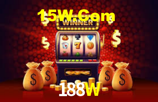 188W