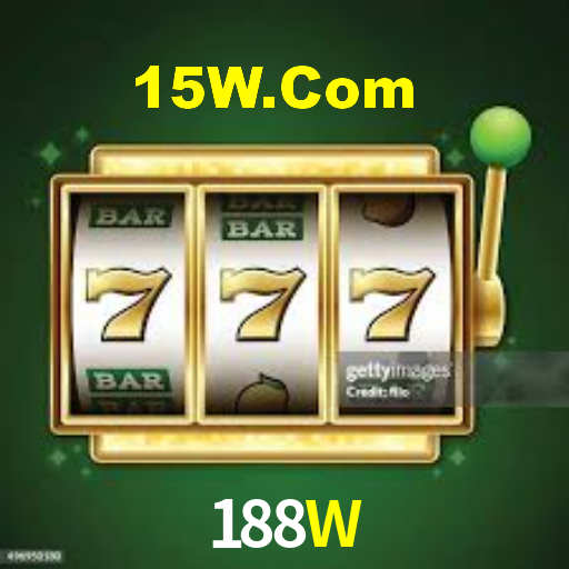 188W - Site De Jogos De Cassino - 188W Bet Login